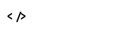 NXTNET